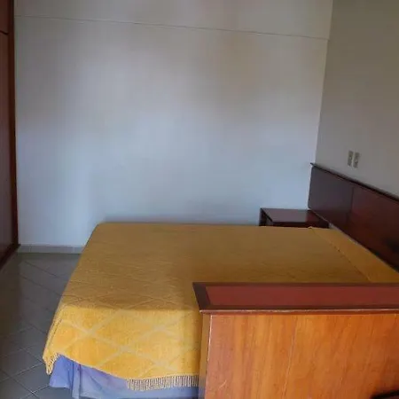 Eldorado Flat Service Piscinas De Aguas Termais Caldas Novas Exterior photo