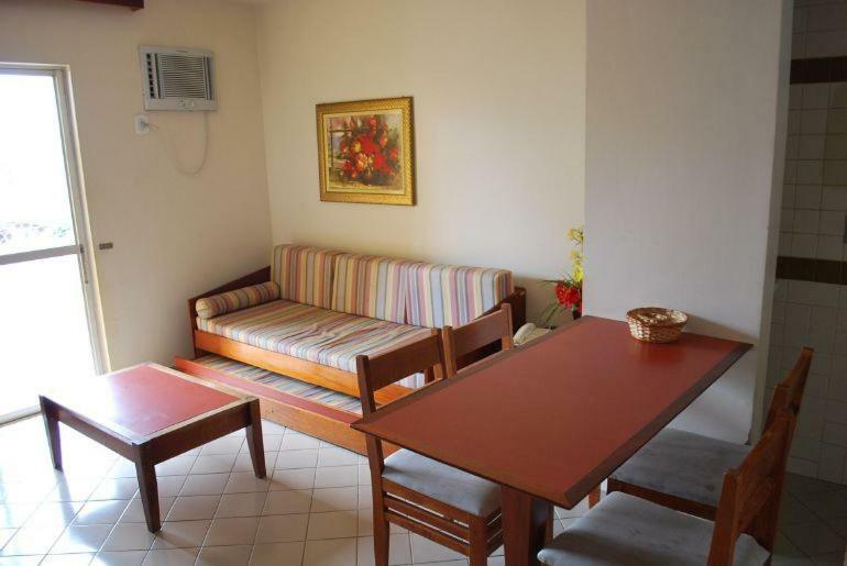 Eldorado Flat Service Piscinas De Aguas Termais * Caldas Novas