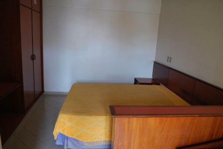 Apartment Eldorado Flat Service Piscinas De Aguas Termais Caldas Novas